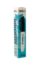 Menthol Click pen