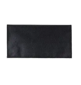 Shagzak - blauw of zwart