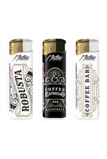 Barista Soft Touch 5X  -