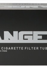 Angel Hulzen 500 stuks