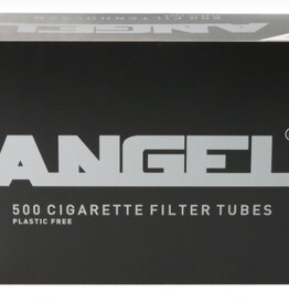 Angel Hulzen 500 stuks