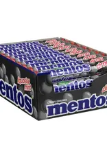 Mentos Mentos drop