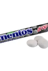 Mentos Mentos drop