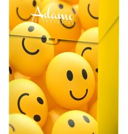 adamo Sigarettendoosje Happy versie 2