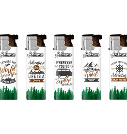 Turbo Adventure 5 X - Copy