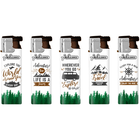 Turbo Adventure 5 X - Copy