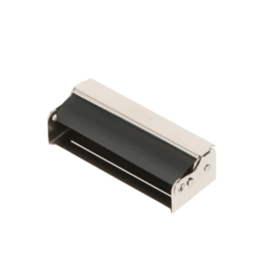 Mascotte Metal handroller