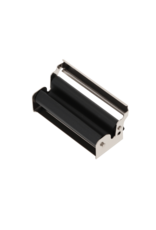 Mascotte Metal handroller