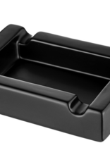 Geschikt voor vier sigaren