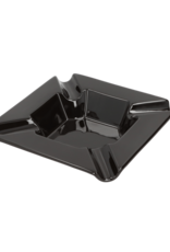 Geschikt voor vier sigaren