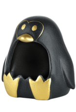 Gemaakt van keramiek -