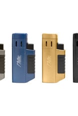 Triple Jet Fremont