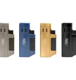 Triple Jet Fremont (1X)