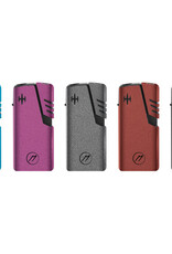 Metal Case Interstellar (1X)