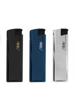 Matteo Metal Case Minimalist 5X