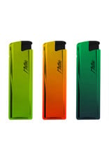 Matteo Metal Case Solid Gradient 5X -