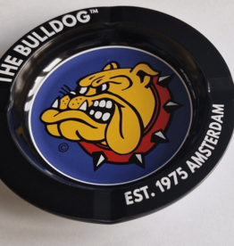 Smoking Asbak Bulldog