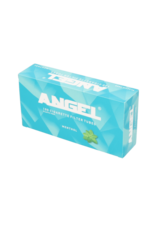 Angel Angel Menthol Hulzen 100X