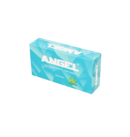 Angel Menthol Sigarettenhulzen (100 stuks)