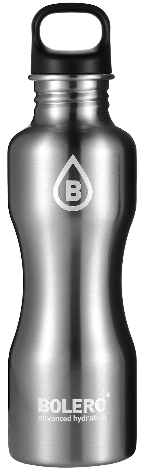 botella-termica-acero-inoxidable-tiedye-750ml-ferro-alhaurin-torre