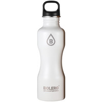 Mate Blanco Acero inoxidable 750ml