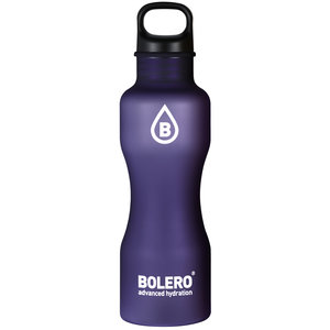 Bolero Tritan Lila 750ml