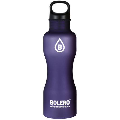  Bolero® Tritan Purpura 750ml 