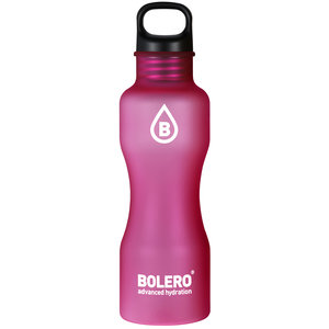 Bolero® Tritan Rosa 750ml