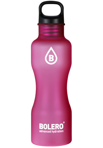  Bolero Tritan Rose 750ml 