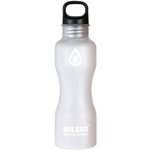 Bolero Tritan Bianco 750ml