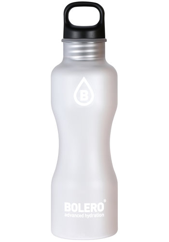  Bolero Tritan Bianco 750ml 