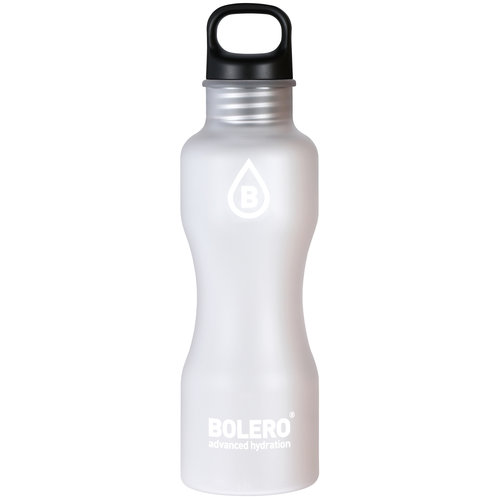  Bolero Tritan Bianco 750ml 