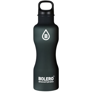 Bolero® Tritan Black 750ml