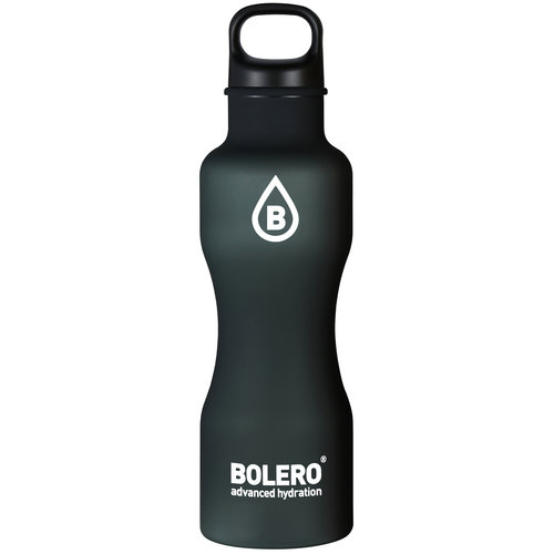  Bolero Tritan Noir 750ml 