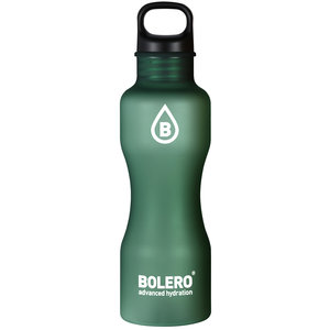 Bolero Tritan Groen 750ml