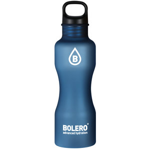 Bolero Tritan Azul 750ml