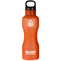 Tritan Naranja 750ml