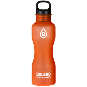 Bolero Tritan Arancione 750ml