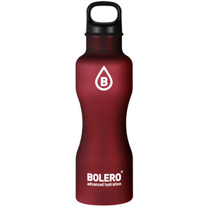 Bolero® Tritan Rood 750ml