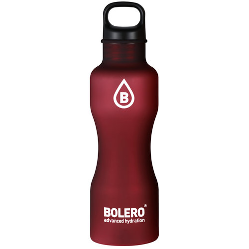  Bolero Tritan Rood 750ml 