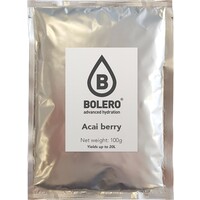 Açai Bes | 20 liter ( 1 x 100g )