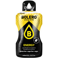 ENERGY | 10g | 500ml