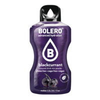 Blackcurrant | 9g | 1,5L