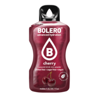 Cherry | 9g | 1,5L