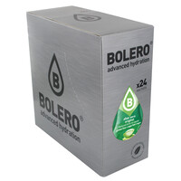 Aloe Vera Original | 9g | 1,5L