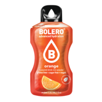 Orange | 9g | 1,5L