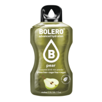 Poire | 9g | 1,5L