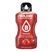 Tomate | 9g | 1,5L