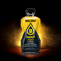 ENERGY ORIGINAL| 7g | 250ml