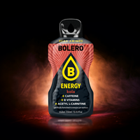 ENERGY Kola | 7g | 250ml
